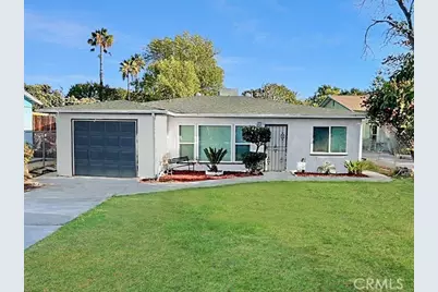 7450 Emerald Street, Riverside, CA 92504 - Photo 1