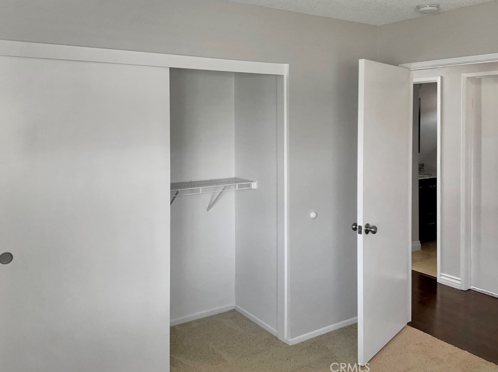 10057 Zinfandel Ln, Riverside CA  92509-2516 exterior