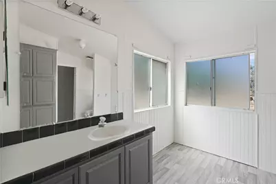 22540 Markham, Perris, CA 92570 - Photo 13