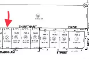 22540 Markham, Perris, CA 92570 - Photo 7