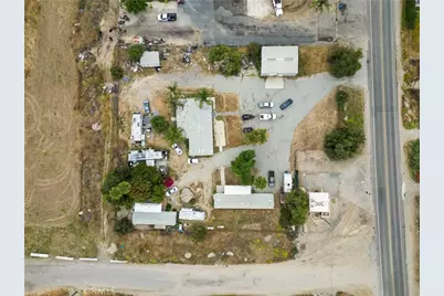 22540 Markham, Perris, CA 92570 - Photo 9