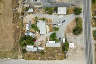 22540 Markham, Perris, CA 92570 - Photo 9