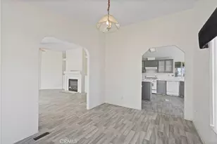 22540 Markham, Perris, CA 92570 - Photo 11
