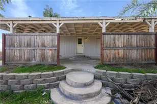 22540 Markham, Perris, CA 92570 - Photo 19