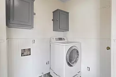 22540 Markham, Perris, CA 92570 - Photo 15