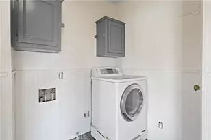 22540 Markham, Perris, CA 92570 - Photo 15