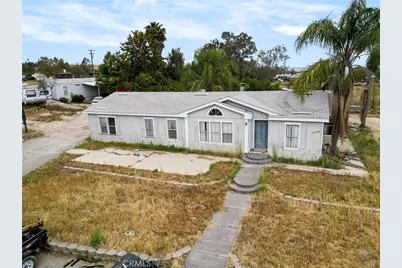 22540 Markham, Perris, CA 92570 - Photo 5