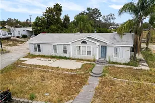 22540 Markham, Perris, CA 92570 - Photo 5