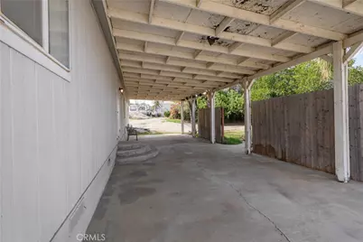 22540 Markham, Perris, CA 92570 - Photo 17