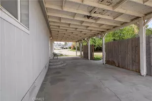 22540 Markham, Perris, CA 92570 - Photo 17