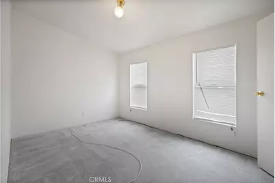 22540 Markham, Perris, CA 92570 - Photo 3