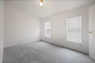 22540 Markham, Perris, CA 92570 - Photo 3