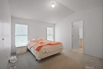 18420 Decker Road, Perris, CA 92570 - Photo 7