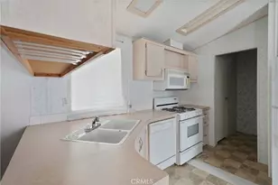 18420 Decker Rd, Perris, CA 92570 - Photo 17