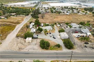 18420 Decker Rd, Perris, CA 92570 - Photo 25