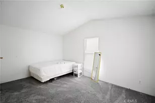 18420 Decker Rd, Perris, CA 92570 - Photo 11