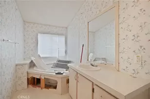 18420 Decker Rd, Perris, CA 92570 - Photo 5