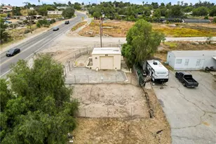 18420 Decker Rd, Perris, CA 92570 - Photo 21