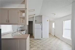 18420 Decker Rd, Perris, CA 92570 - Photo 19