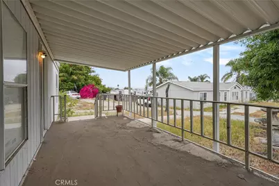 18420 Decker Road, Perris, CA 92570 - Photo 3
