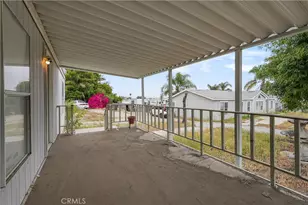 18420 Decker Rd, Perris, CA 92570 - Photo 3