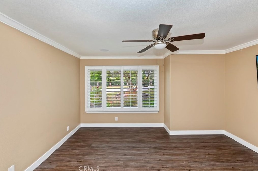 1382 Rimroad, Riverside CA  92506-5558 exterior