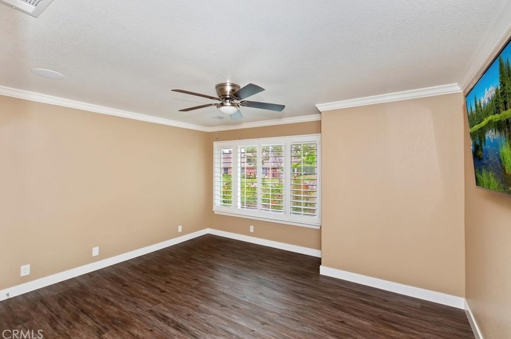 1382 Rimroad, Riverside CA  92506-5558 exterior