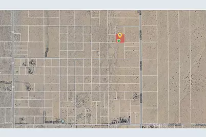 0 Ave X6 212 Street, Llano, CA 93544 - Photo 3
