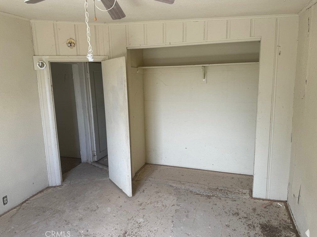 26 Ben Hulse Hwy, Palo Verde CA  92266-9800 exterior