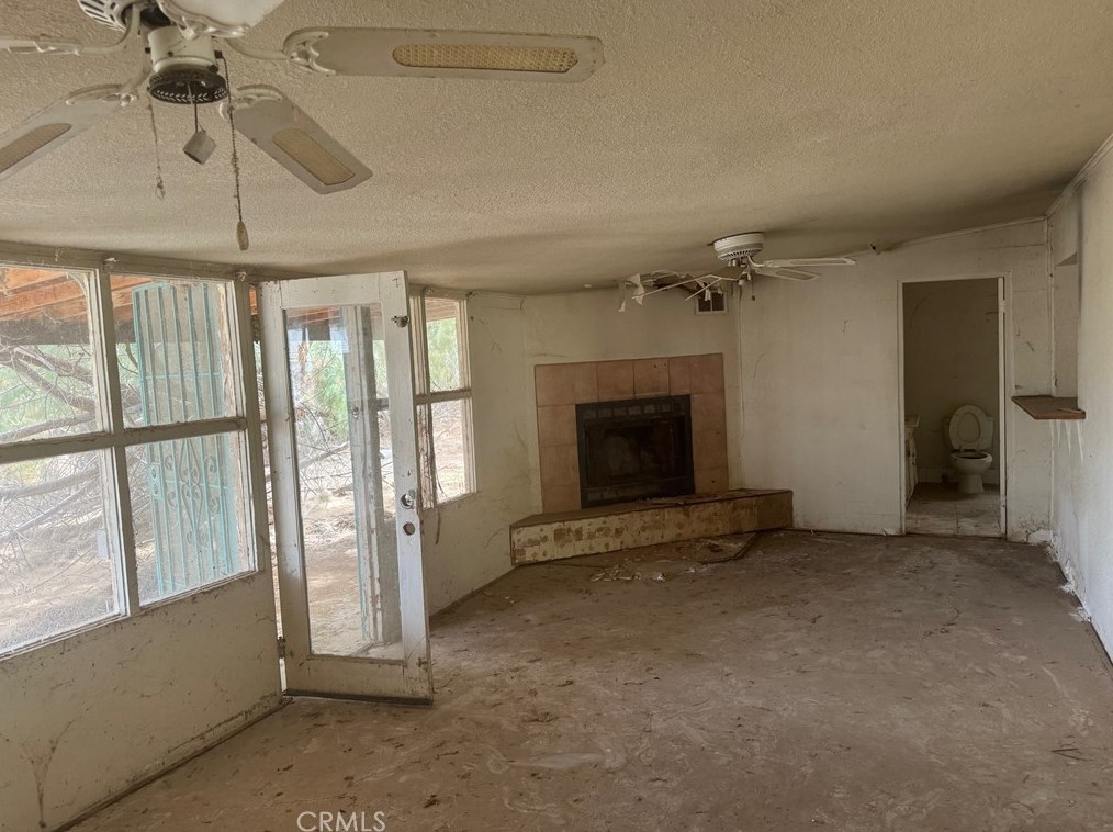 26 Ben Hulse Hwy, Palo Verde CA  92266-9800 exterior