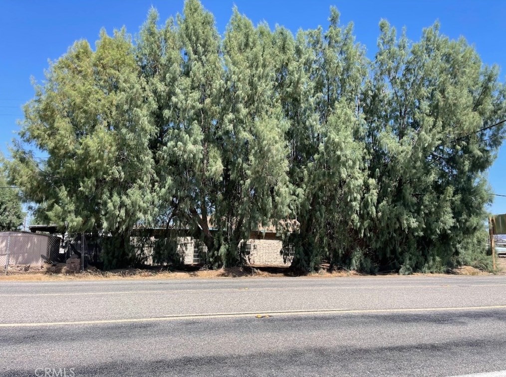 26 Ben Hulse Hwy, Palo Verde CA  92266-9800 exterior