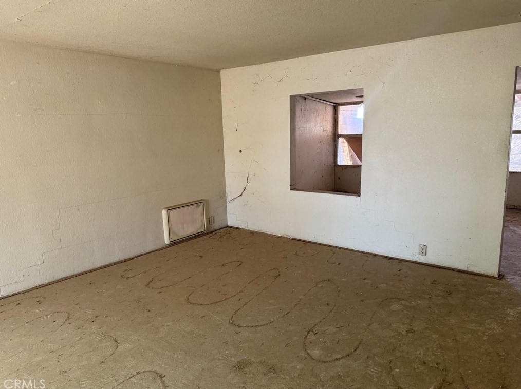 26 Ben Hulse Hwy, Palo Verde CA  92266-9800 exterior