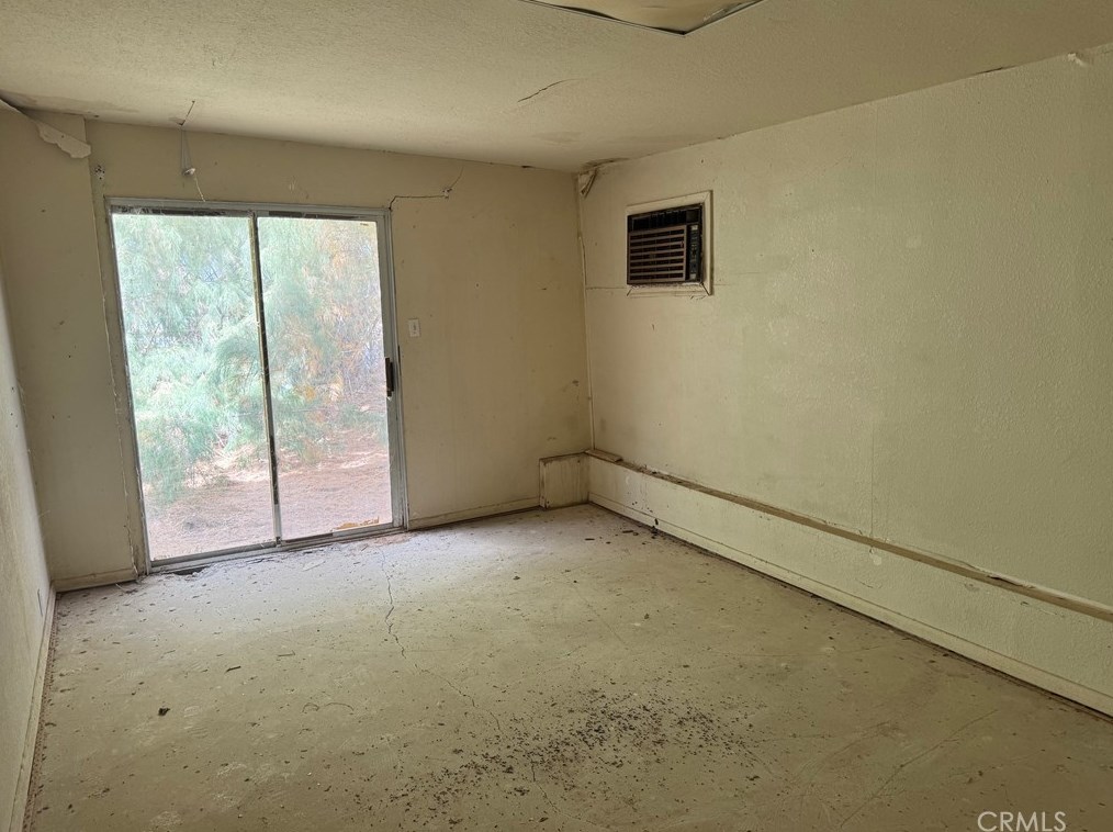 26 Ben Hulse Hwy, Palo Verde CA  92266-9800 exterior