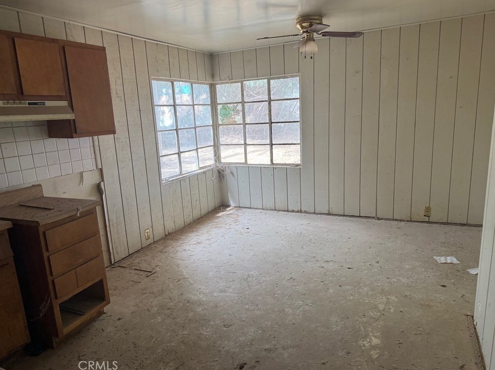 26 Ben Hulse Hwy, Palo Verde CA  92266-9800 exterior