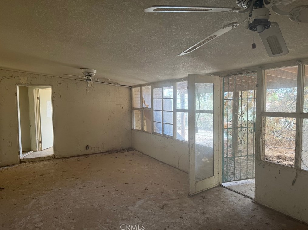 26 Ben Hulse Hwy, Palo Verde CA  92266-9800 exterior