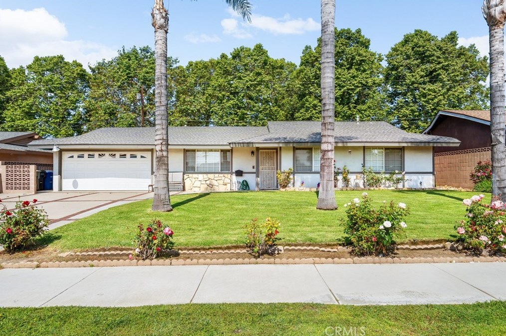 845 Imperial Ave, Ontario CA  91764-3623 exterior