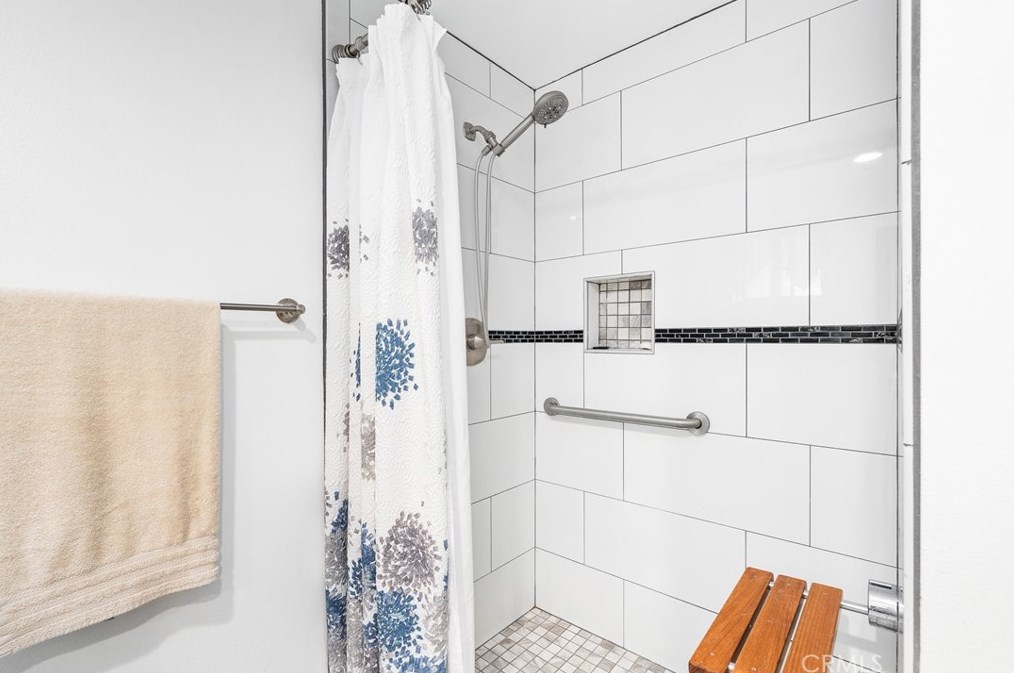 845 Imperial Ave, Ontario CA  91764-3623 exterior