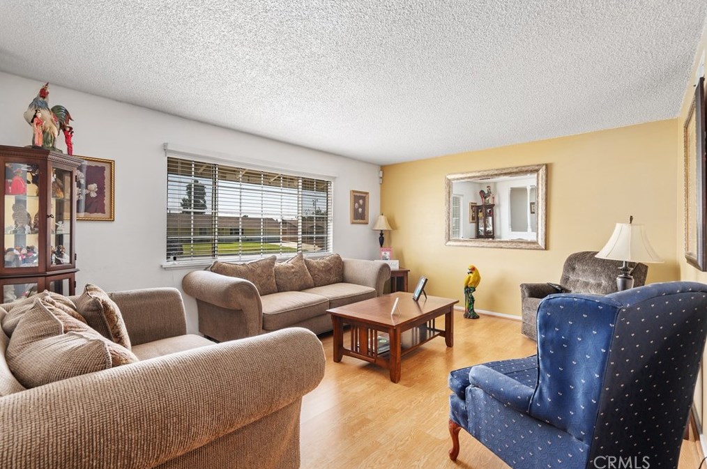 845 Imperial Ave, Ontario CA  91764-3623 exterior