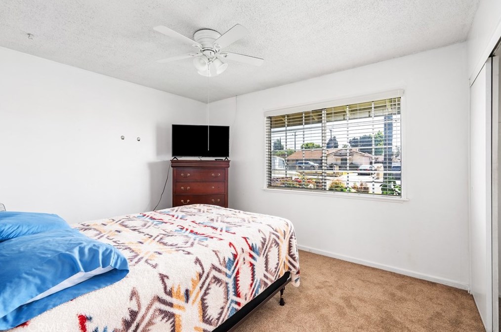 845 Imperial Ave, Ontario CA  91764-3623 exterior