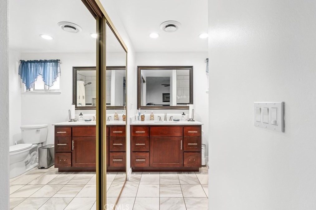 845 Imperial Ave, Ontario CA  91764-3623 exterior