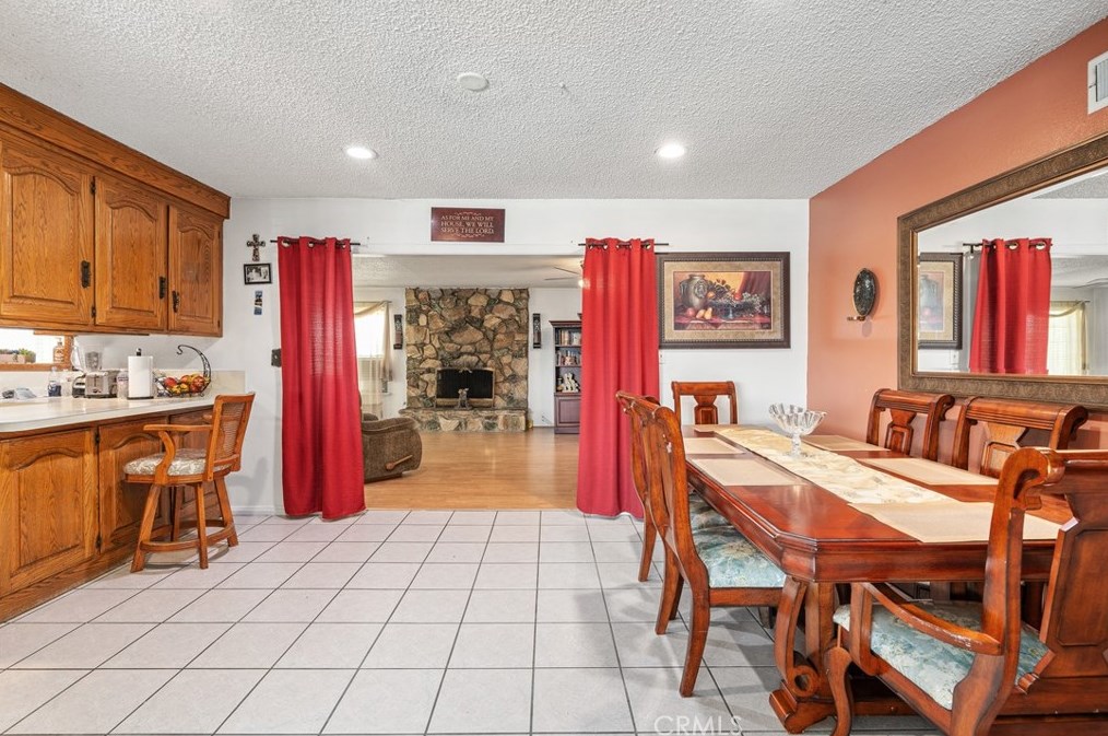 845 Imperial Ave, Ontario CA  91764-3623 exterior