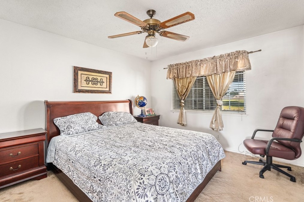 845 Imperial Ave, Ontario CA  91764-3623 exterior