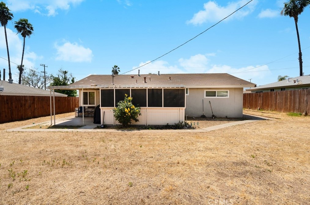 12176 Indian St, Moreno Valley CA 92553-5718 exterior