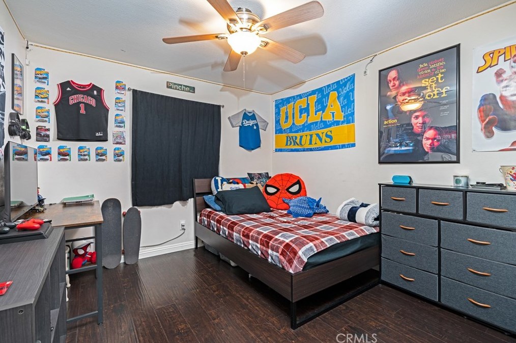 12176 Indian St, Moreno Valley CA 92553-5718 exterior