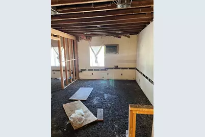 3932 City Terrace Place, Los Angeles, CA 90063 - Photo 5