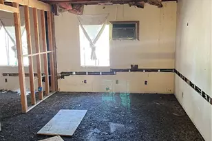 3932 City Terrace Pl, Los Angeles, CA 90063 - Photo 5