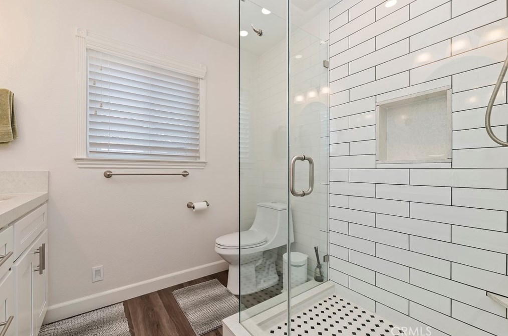 5445 Pinehurst Dr, Riverside CA  92504-1339 exterior