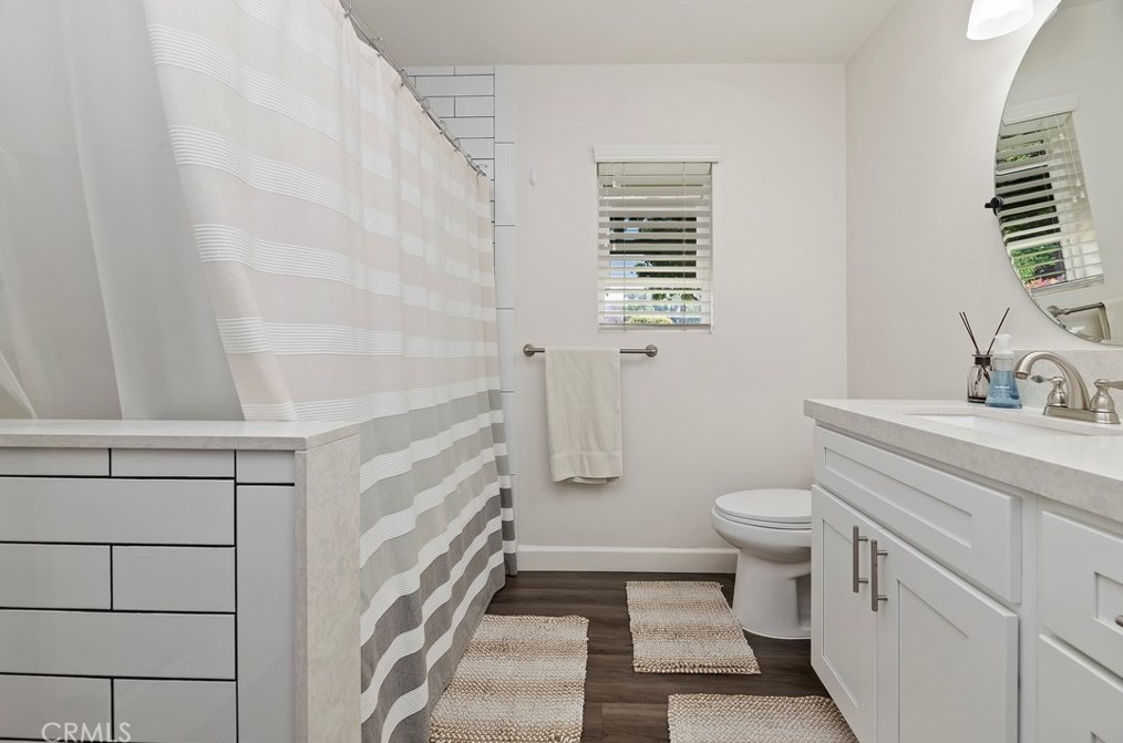 5445 Pinehurst Dr, Riverside CA  92504-1339 exterior