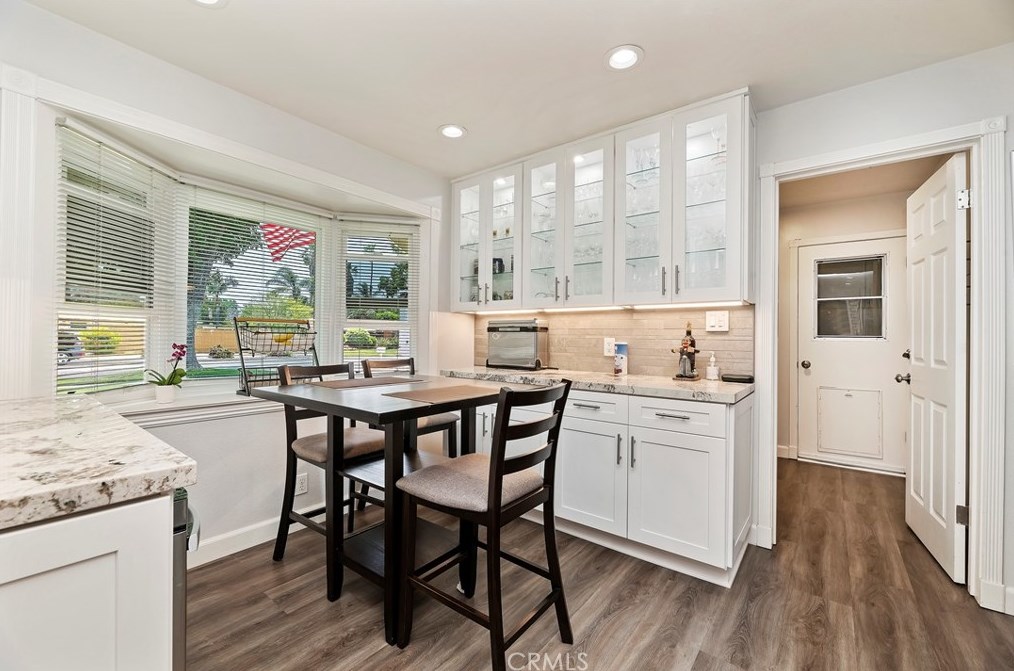 5445 Pinehurst Dr, Riverside CA  92504-1339 exterior