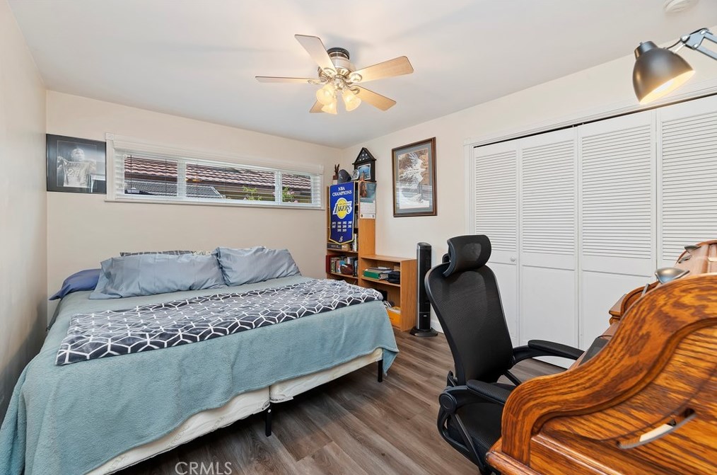 5445 Pinehurst Dr, Riverside CA  92504-1339 exterior